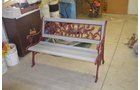 Property photo 237 - 2 MAJOR AUCTIONS - REAL ESTATE & PERSONAL PROPERTY AUCTION IN EAST ALLEN COUNTY, INDIANA